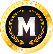 MEDALI777