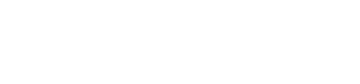 beat365在线网站手机端web站-beat手机(中国)
